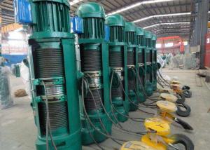 廠區(qū)風(fēng)采